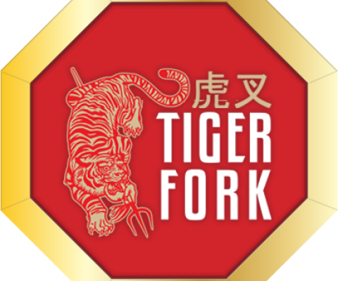 tigerfork-hex-logo (1).png