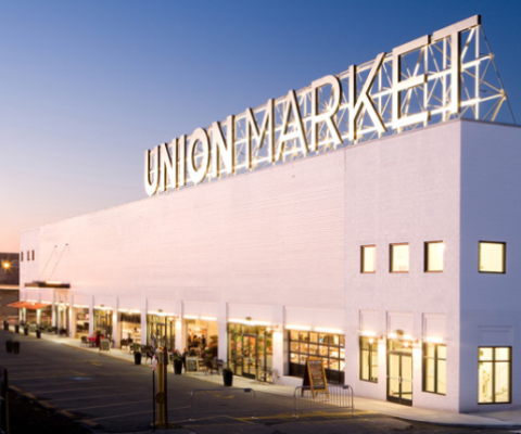unionmarket.png