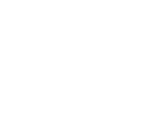unnamed (1).png