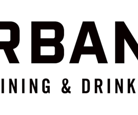 urbana_logo_k-with-border-1.png.696x280.png