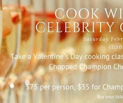 valentines day cooking class logo.jpg