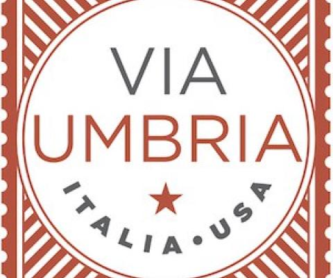 viaumbria-logo.jpg