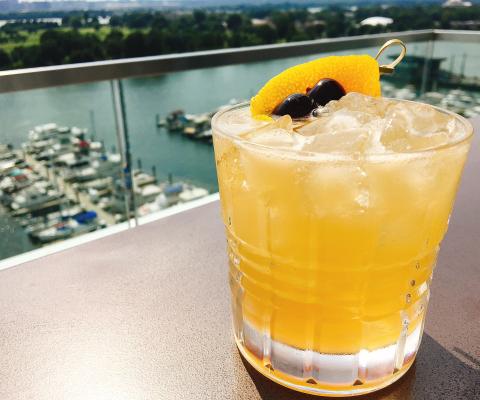 whiskeysour.jpg