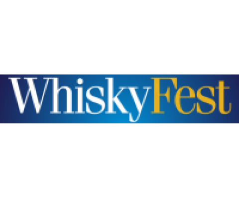 whiskyfestlogo-1.png