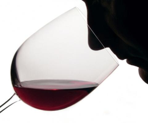 wine tasting photo.jpg