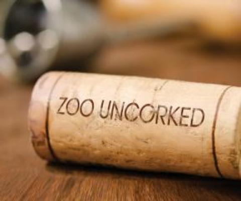 zoo-uncorked-banner-art.jpg