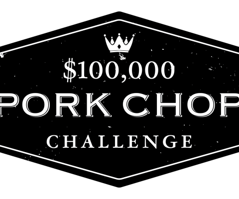 100KPorkChallenge_FINAL_BW-e1715892129854-2048x1310.png