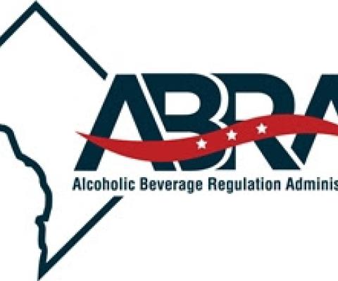 ABRA logo.jpg