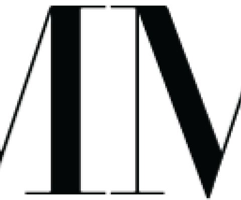 BannerLogo24_728x107.png
