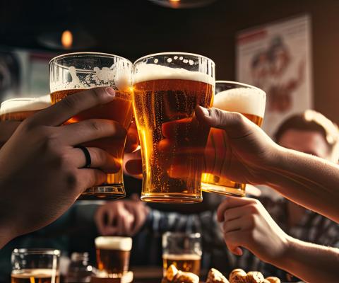 Beer_Program2024.jpeg