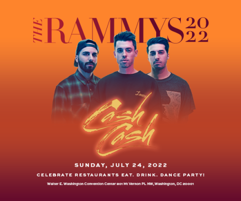 CASHCASH_HeroImage.png