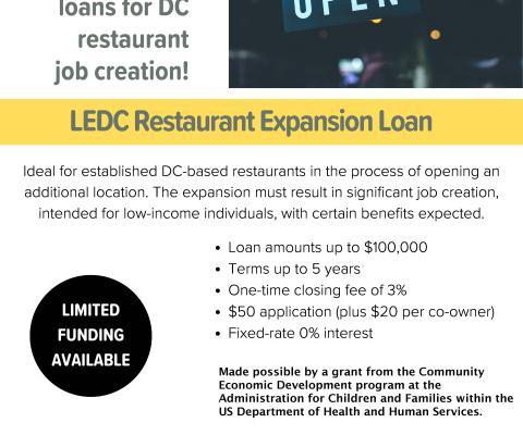 CED Zero % Expansion Loan Updated.jpg