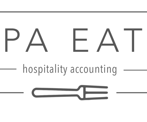 CPA-EATS.png