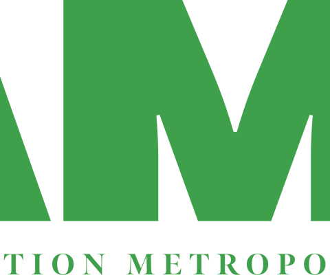Copy of Copy of Primary Logo A - 1.png