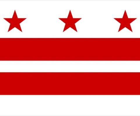 Flag-District-of-Columbia.jpg