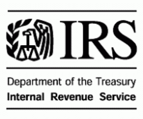 IRS logo.gif