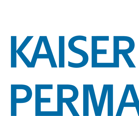 KP Logo_stacked_RGB.png