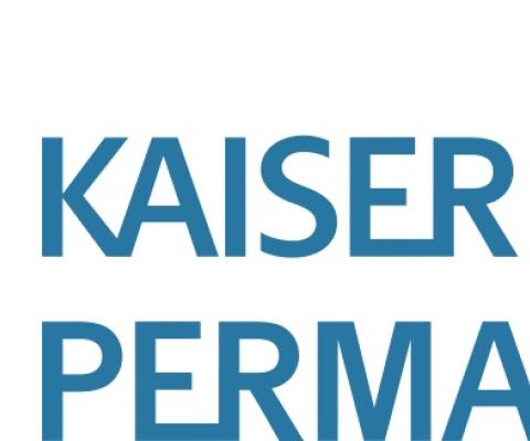 KPsig.stc_.307.cmyk_.jpg