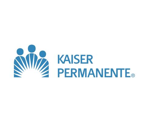 KPsig.stc_.307.spot_.jpg