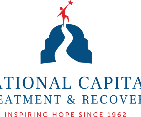 NCTR-logo-stacked-outlines.png