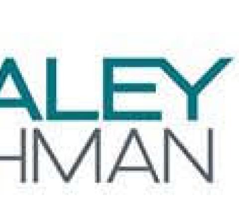 Paley Rothman.jpeg