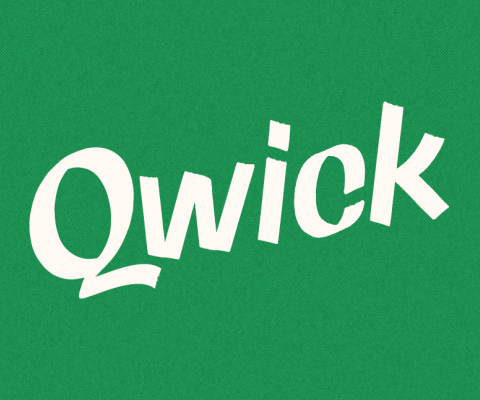 Qwick Logo_205 x 155.png