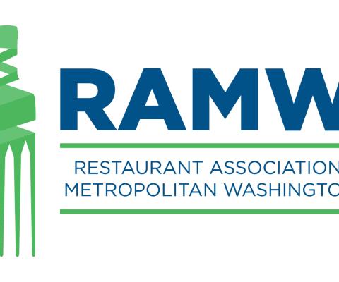 RAMW_Logo_200x300.jpg