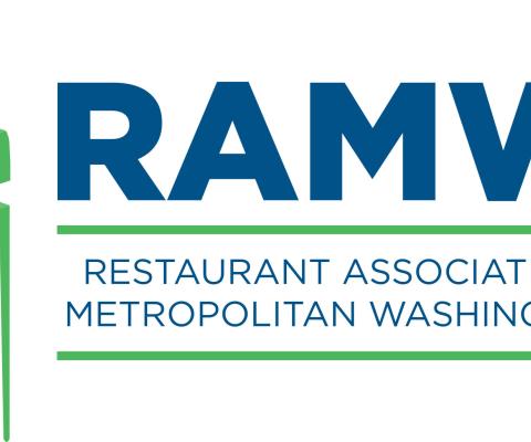 RAMW_PrimaryLogo.jpg