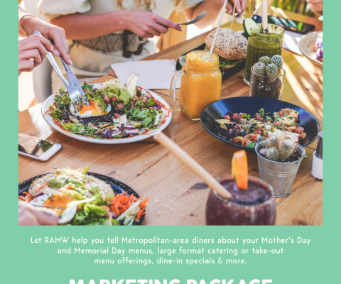 SpringMarketing-01.png