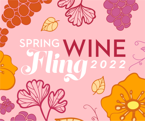 SpringWineFling_300x250_HighRes.png