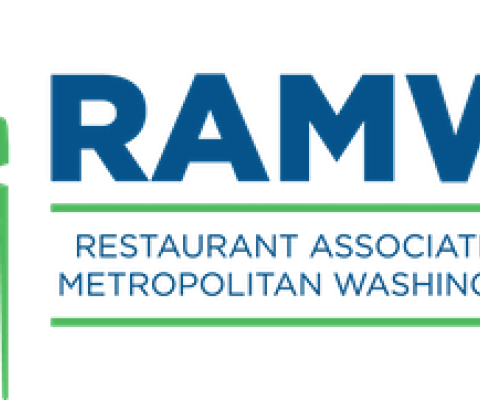 _RAMW_PrimaryLogo_RGB (1).png