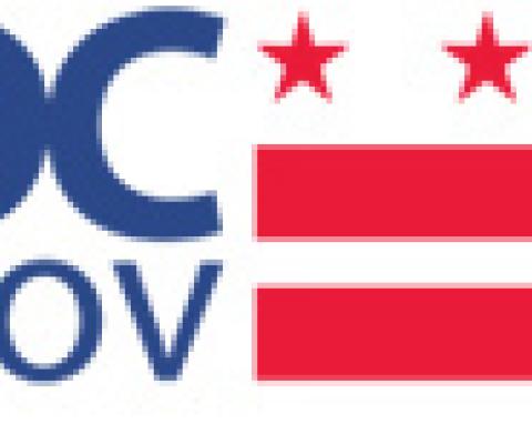 dcgov_logo.jpeg