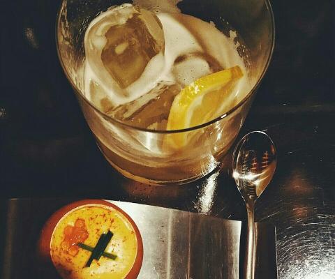 drinks-965551_1280.jpg