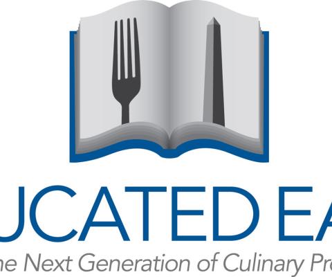 educated-Eats-NewLOGO_1500.jpg