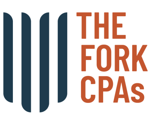 forkcpa logo.png