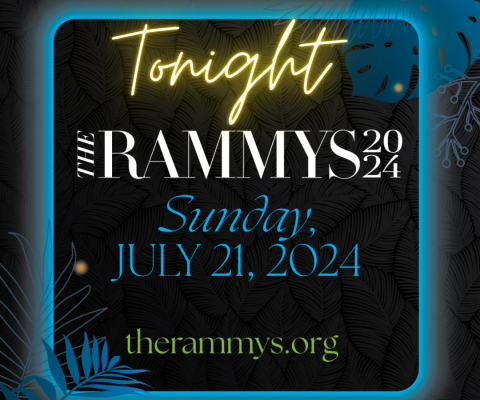 A_Rammys_Tonight.png