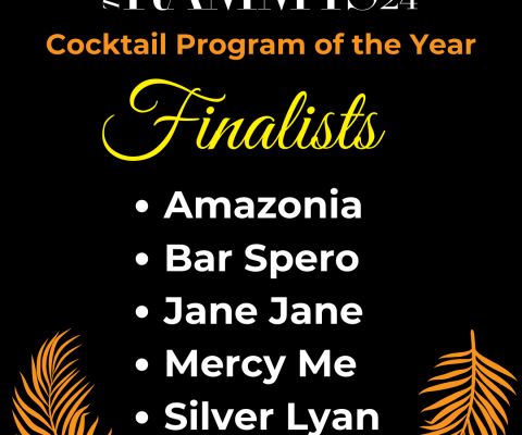 Cocktail_Program.png