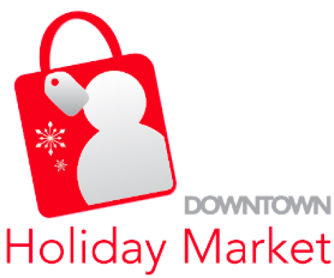 Downtown market.png