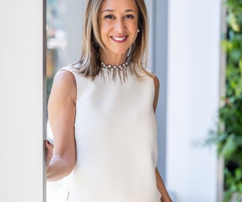 Kathy Hollinger (March 2024) _ Photos by Ana Isabel Photography 29.jpg