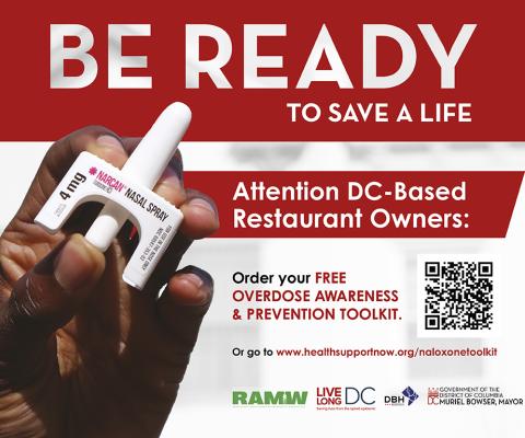 LLDC_Nightlife_Toolkit_RAMMY_DigitalPromo.jpg
