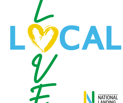 Love Local w NL BID Logo 1080x1080.png