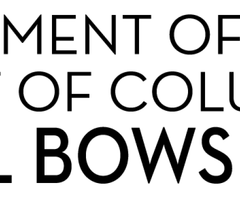 MMB_branding2.png