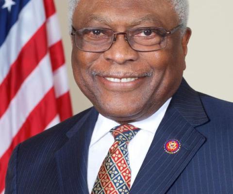 Majority Whip James Clyburn_Official Portrait__0.jpg