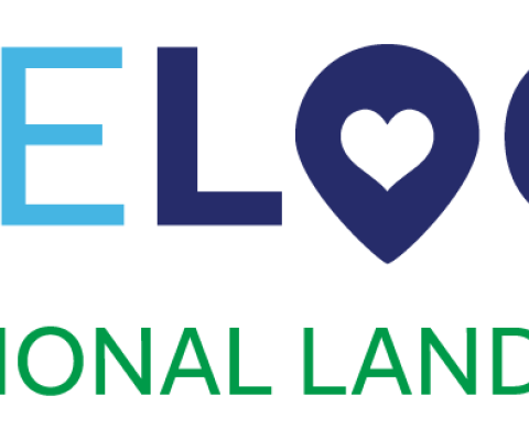 NL_LoveLocal_Logo_3-01.png