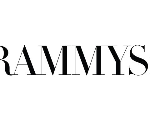 RAMMYS21-Logo-Black_1280x720.jpg