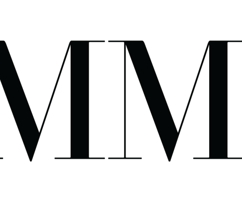 RAMMYS21-Logo-Black_Outlined.png