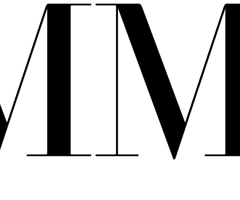 RAMMYS23-Logo-Black_Outlined-1.jpg