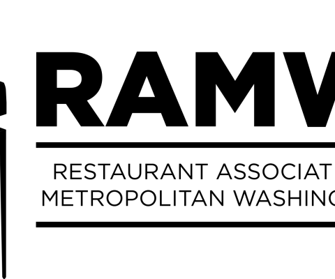RAMW_MainLogo_BLK.png