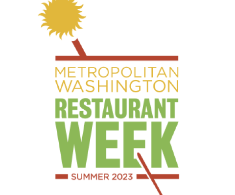 Restaurant Week_Summer_2023_Color.png