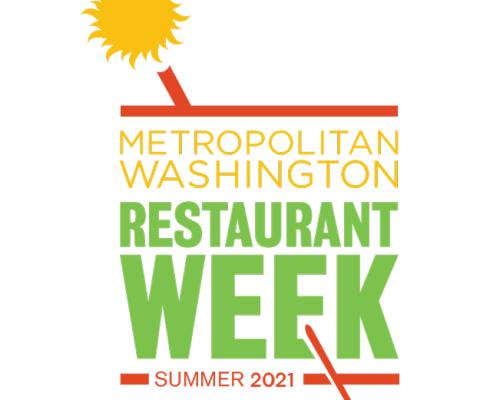 SRW21_Logo_300x300.jpg
